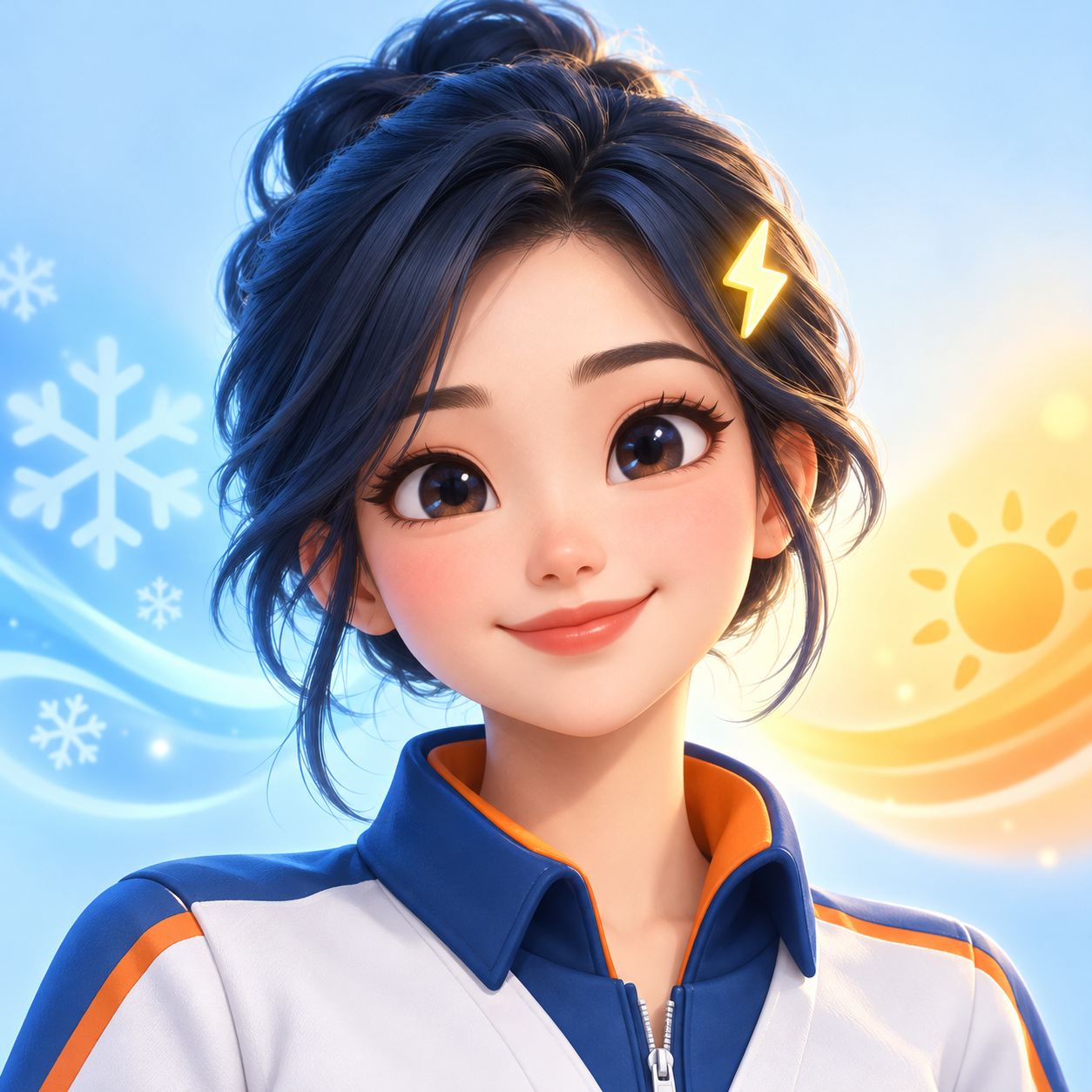 小修